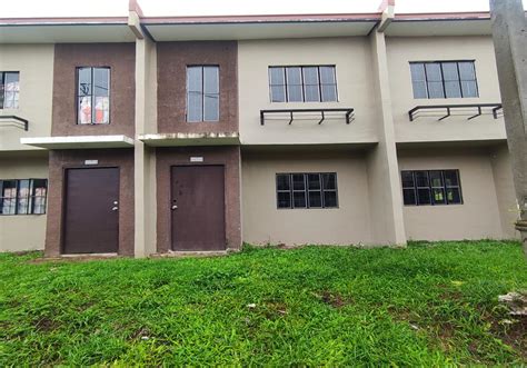 tayabas city zip code|Tayabas City: 4327 .